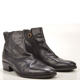 Fiorentini + Baker - Fiorentini+Baker Claus