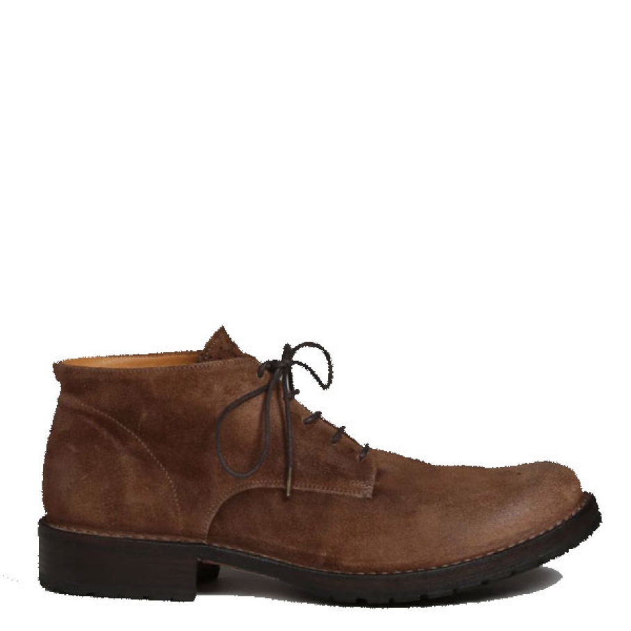 Fiorentini + Baker - Fiorentini+Baker B-Edd