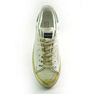 Hidnander - Hidnander Starless sneaker