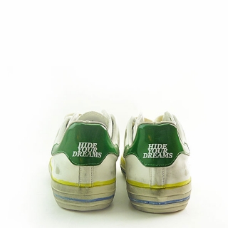 Hidnander - Hidnander Starless sneaker