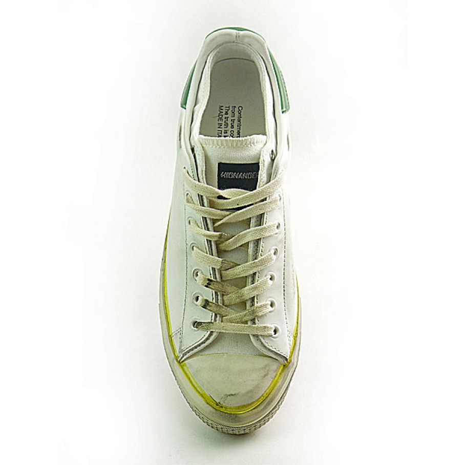 Hidnander - Hidnander Starless sneaker