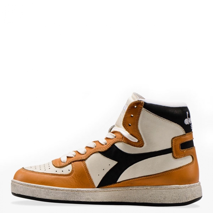 diadora mi