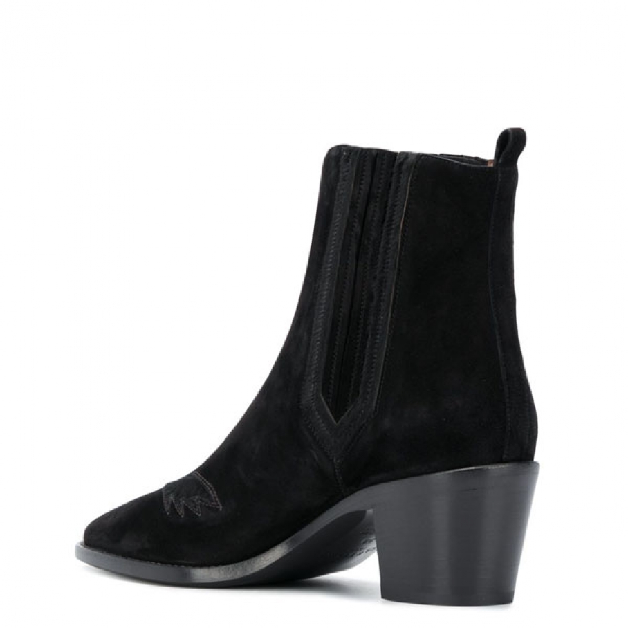 Luuks Sartore Sartore Sr33