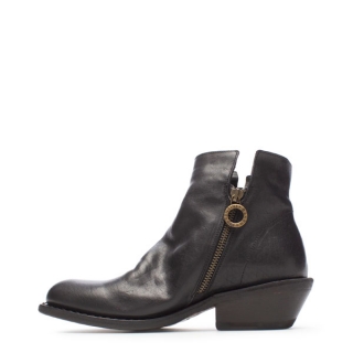 Fiorentini + Baker - Fiorentini+Baker Lusy n