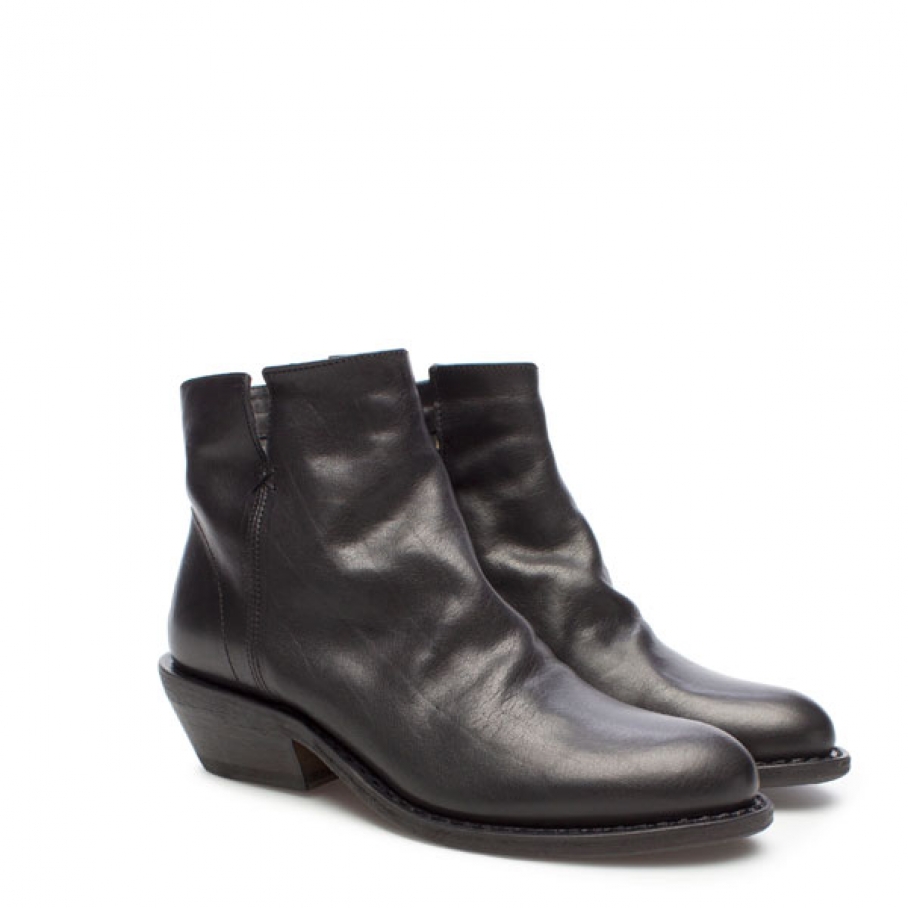 Fiorentini + Baker - Fiorentini+Baker Lusy n