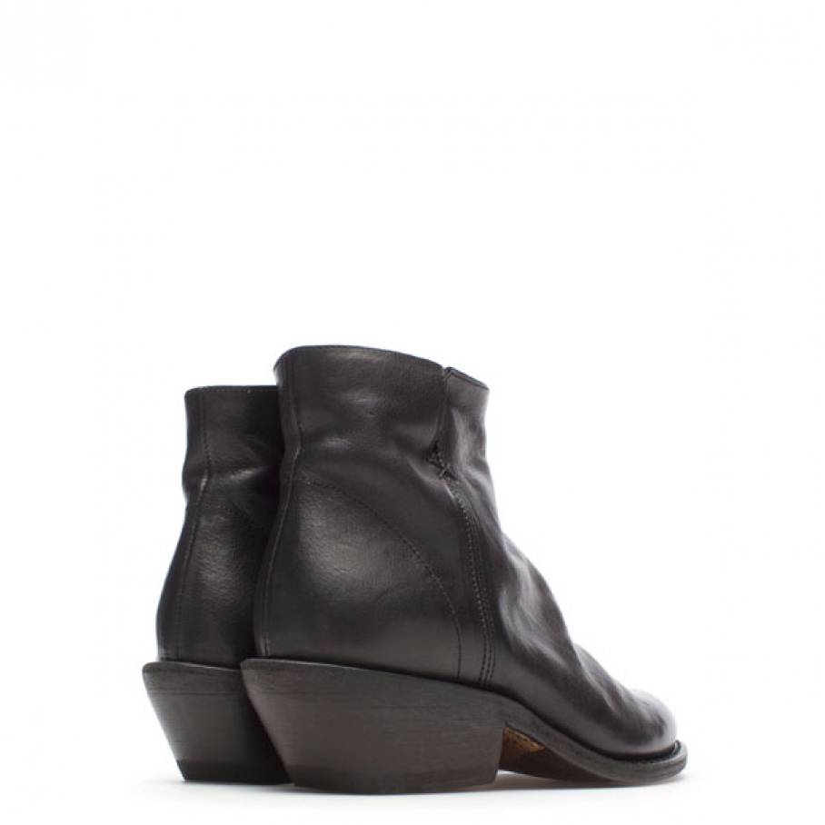 Fiorentini + Baker - Fiorentini+Baker Lusy n