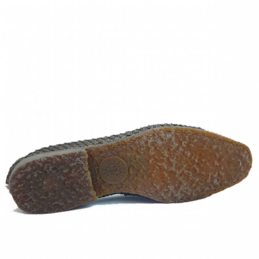 Premiata - Premiata 31826 loafer cafe