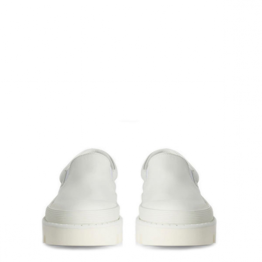 Proenza shop schouler shoes