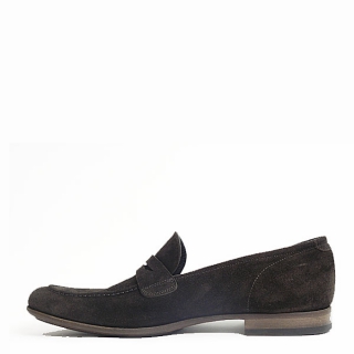 Pantanetti for LUUKS - Pantanetti loafer 14493A