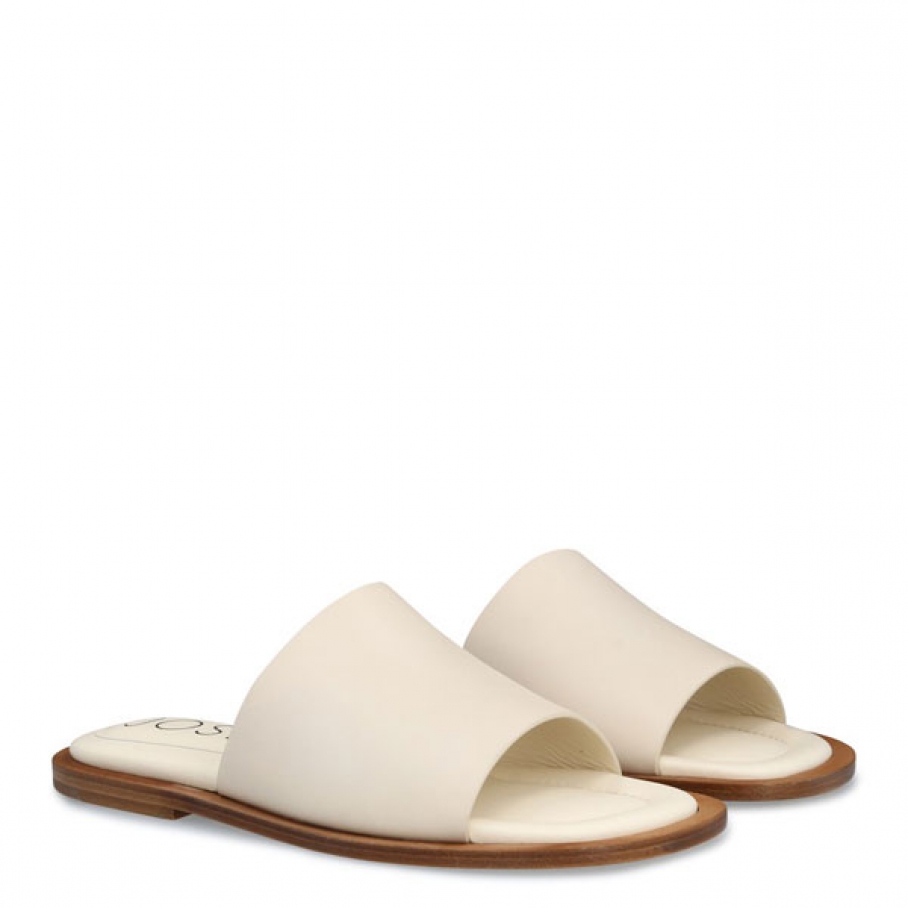 Joseph - Joseph JO36017A