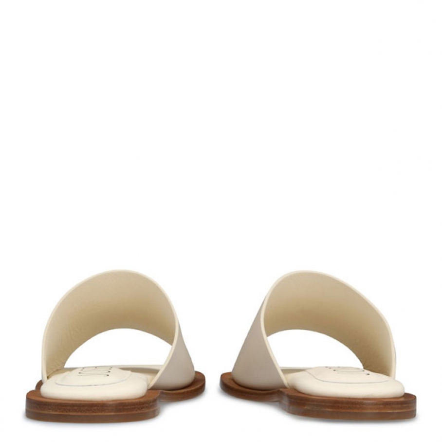 Joseph - Joseph JO36017A