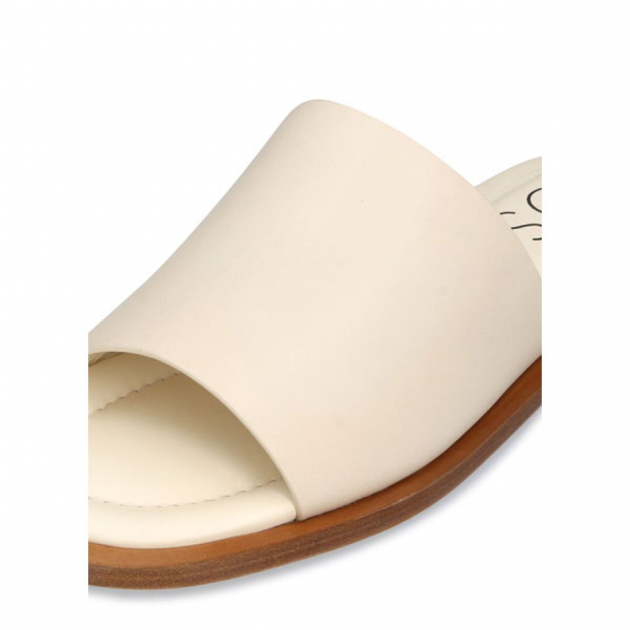 Joseph - Joseph JO36017A