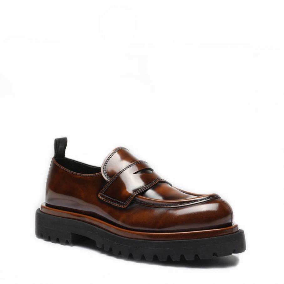 Officine Creative - Officine Creative Wisal/001