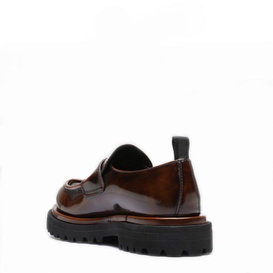 Officine Creative - Officine Creative Wisal/001