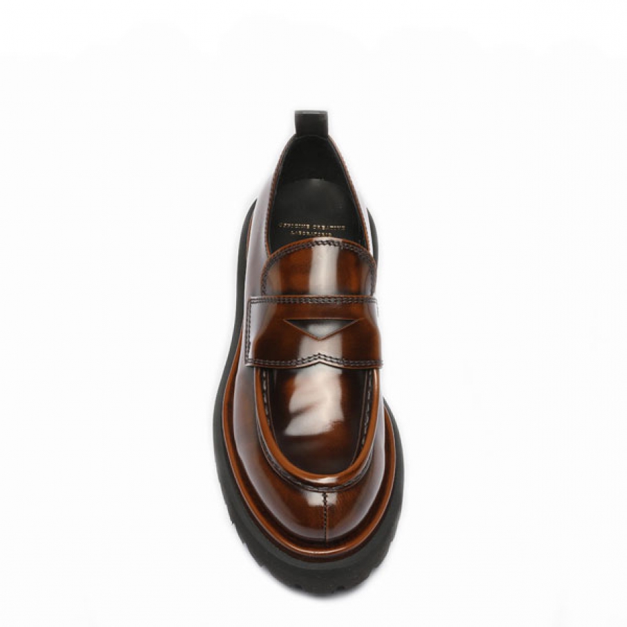 Officine Creative - Officine Creative Wisal/001