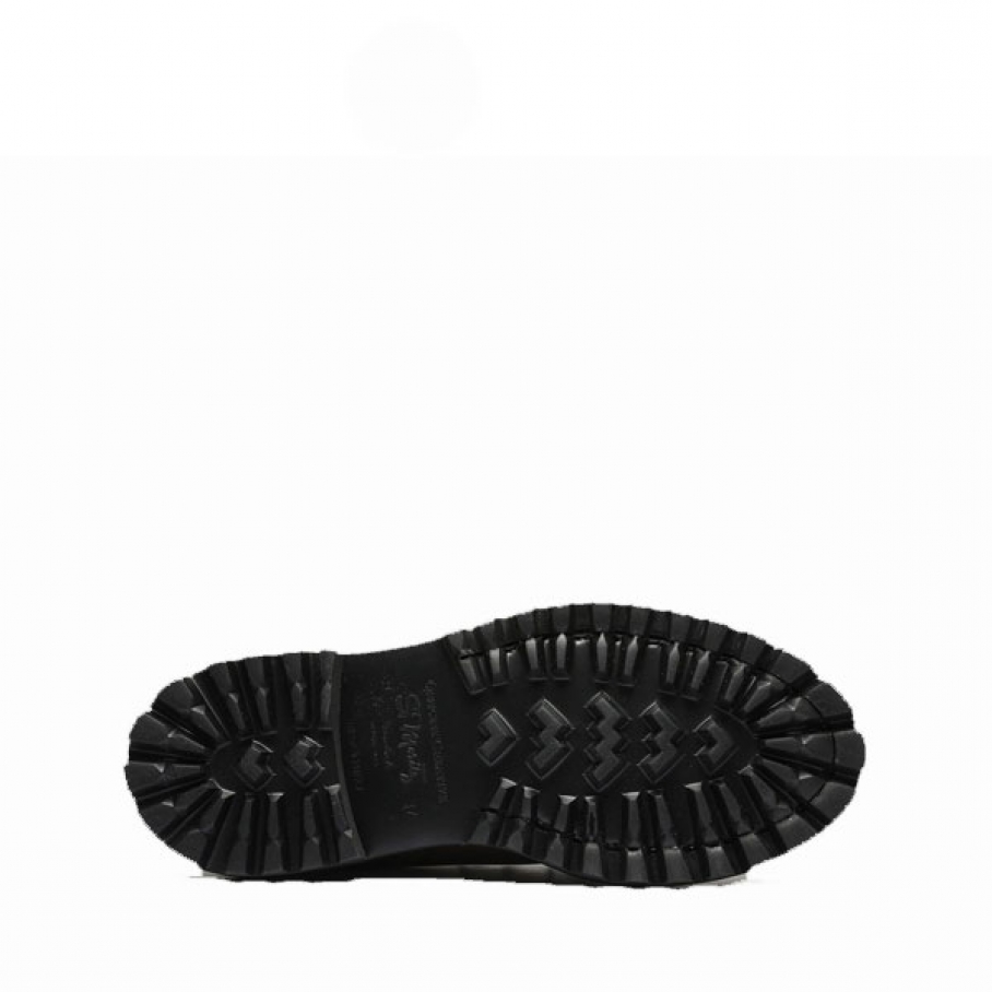 Officine Creative - Officine Creative Wisal/001