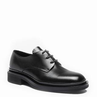 Officine Creative - Officine Creative Phoebe/001