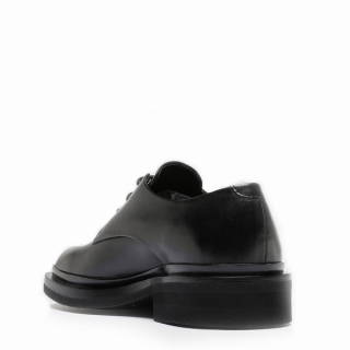 Officine Creative - Officine Creative Phoebe/001