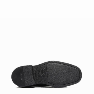 Officine Creative - Officine Creative Phoebe/001