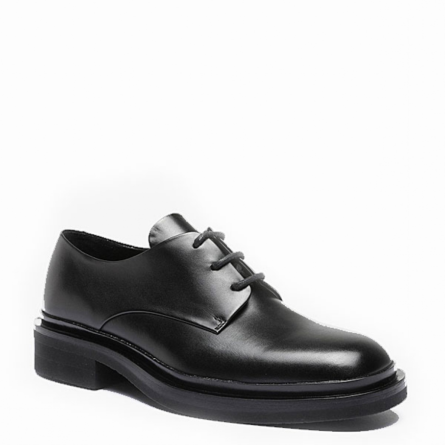 Officine Creative - Officine Creative Phoebe/001