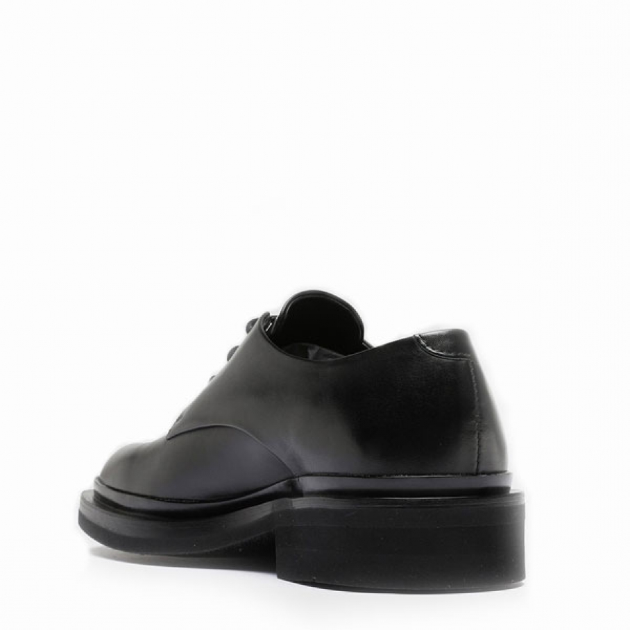 Officine Creative - Officine Creative Phoebe/001