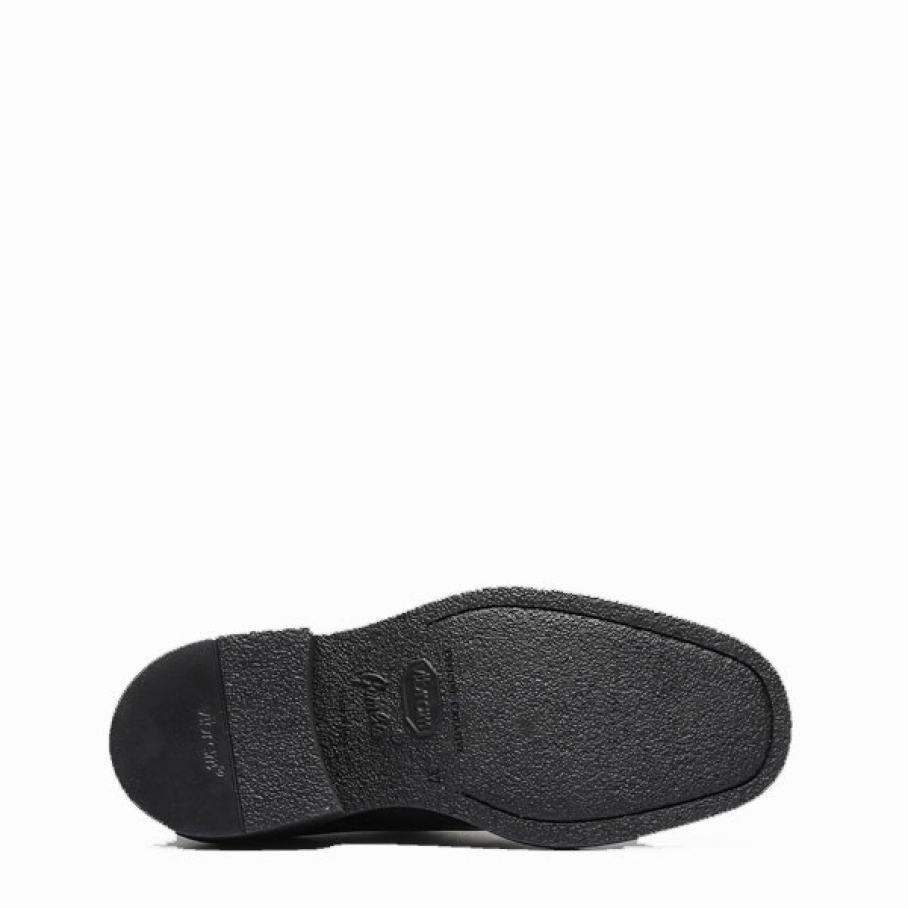 Officine Creative - Officine Creative Phoebe/001