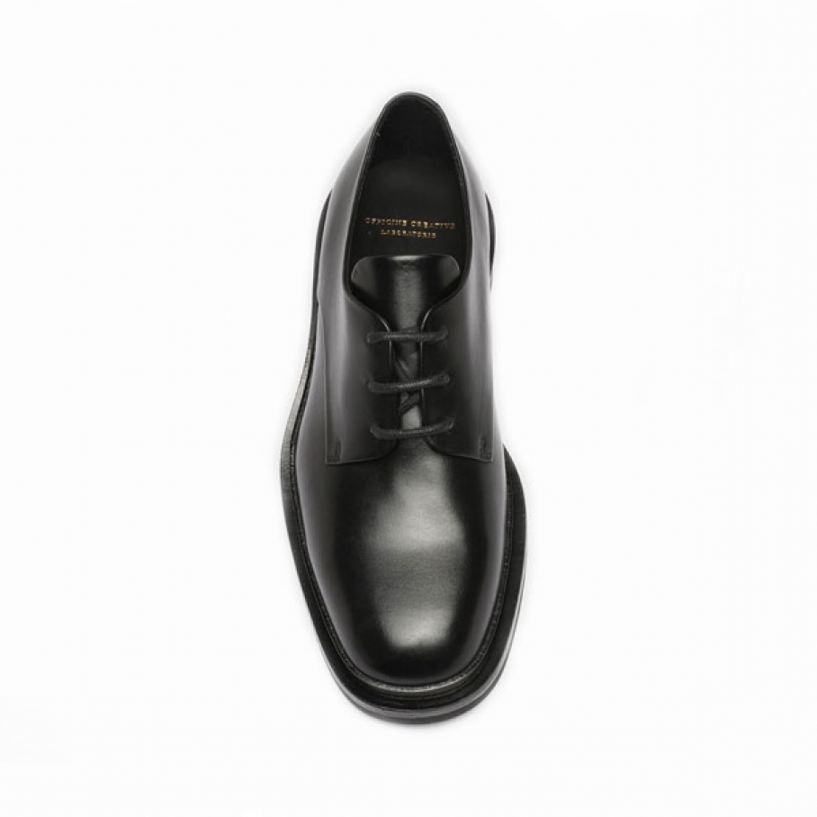 Officine Creative - Officine Creative Phoebe/001