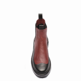 Officine Creative - Officine Creative Arran/002 B