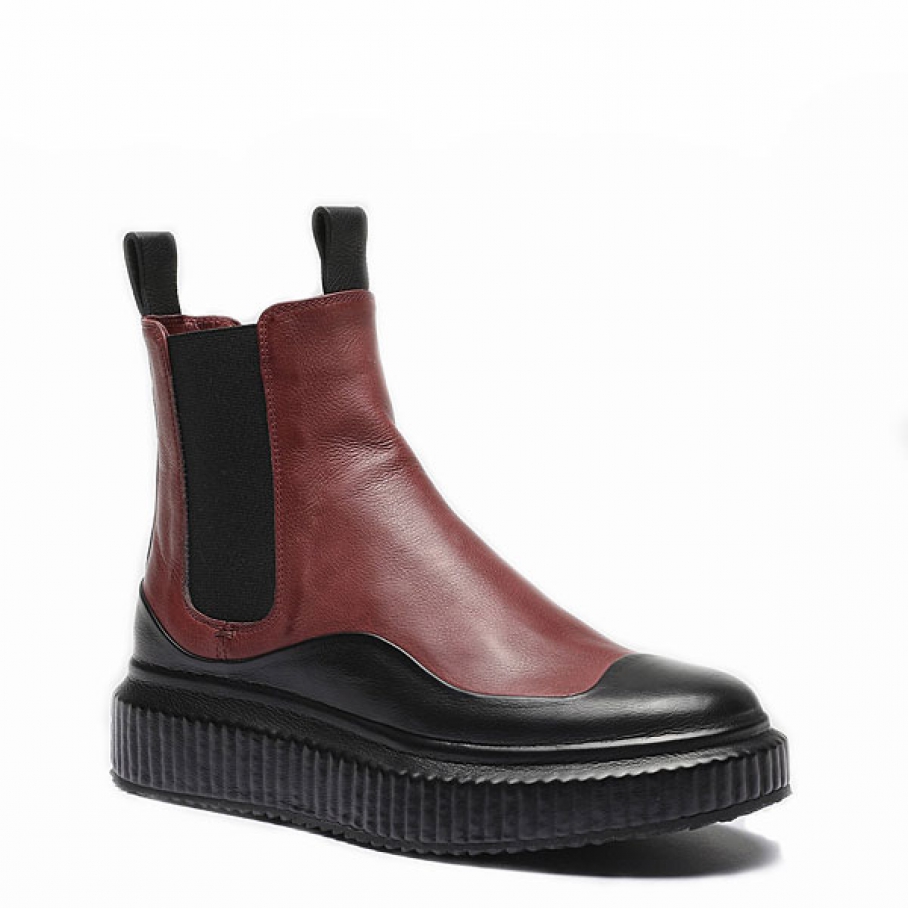 Officine Creative - Officine Creative Arran/002 B