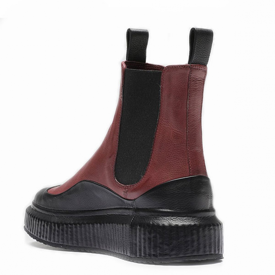 Officine Creative - Officine Creative Arran/002 B