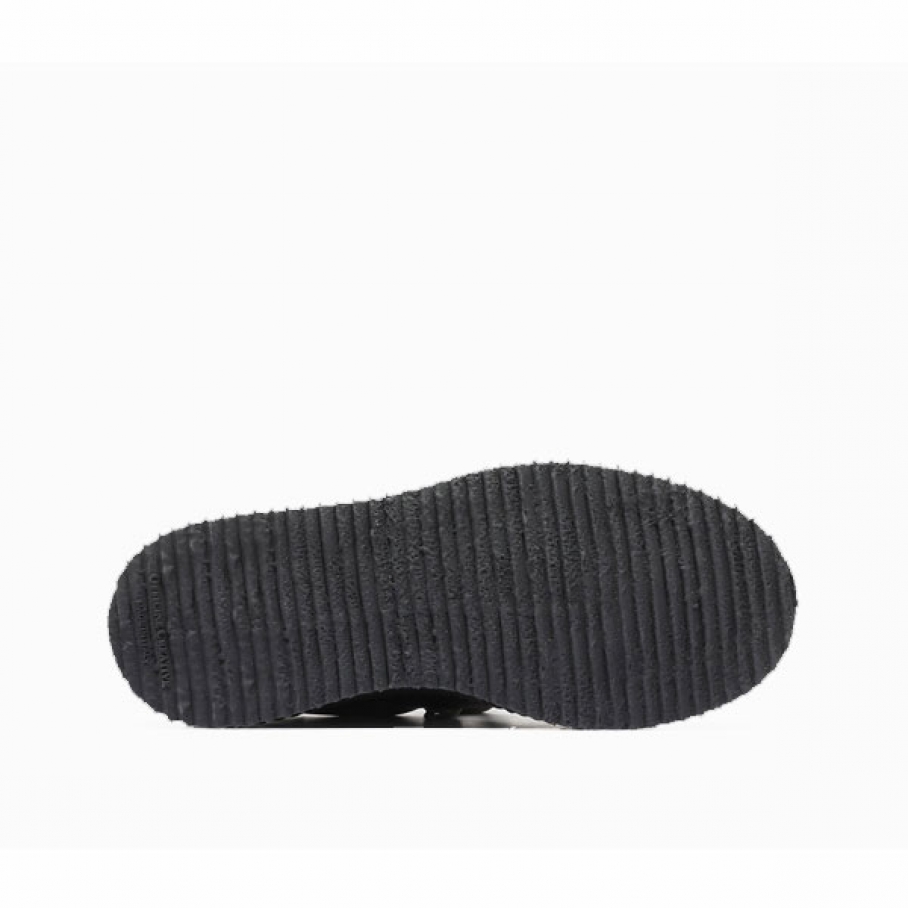 Officine Creative - Officine Creative Arran/002 B