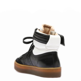Officine Creative - OfficineCreative-Knight/102