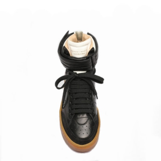 Officine Creative - OfficineCreative-Knight/102