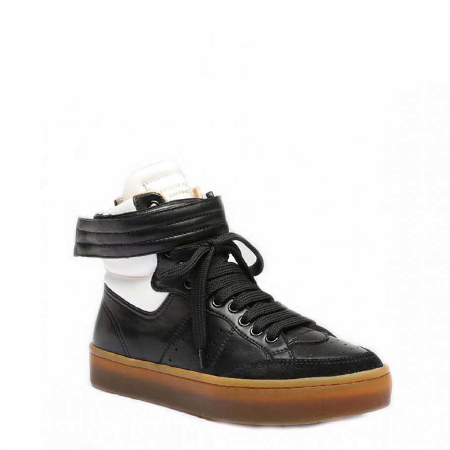 Officine Creative - OfficineCreative-Knight/102