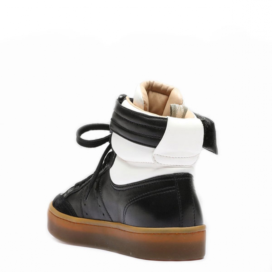 Officine Creative - OfficineCreative-Knight/102