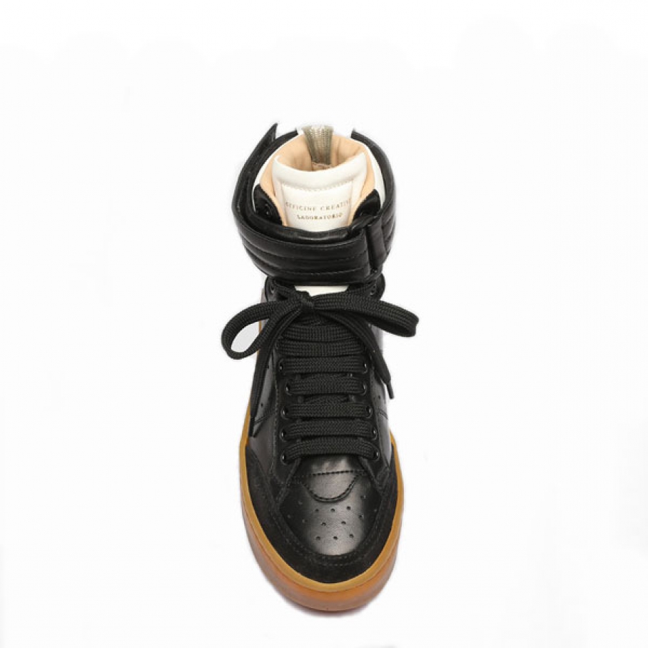 Officine Creative - OfficineCreative-Knight/102