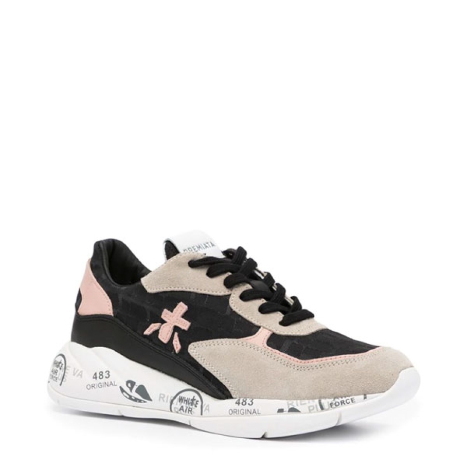 Premiata - Premiata Scarlett 5317
