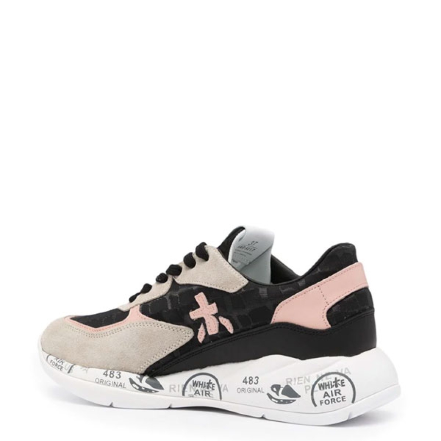 Premiata - Premiata Scarlett 5317