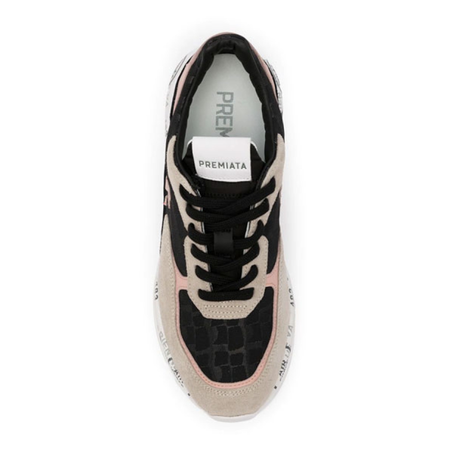 Premiata - Premiata Scarlett 5317