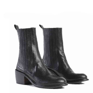 Fiorentini + Baker - Fiorentini+Baker Rum Rial n