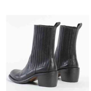 Fiorentini + Baker - Fiorentini+Baker Rum Rial n