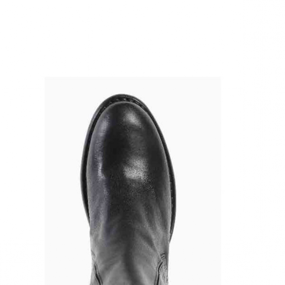 Fiorentini + Baker - Fiorentini+Baker Rum Rial n