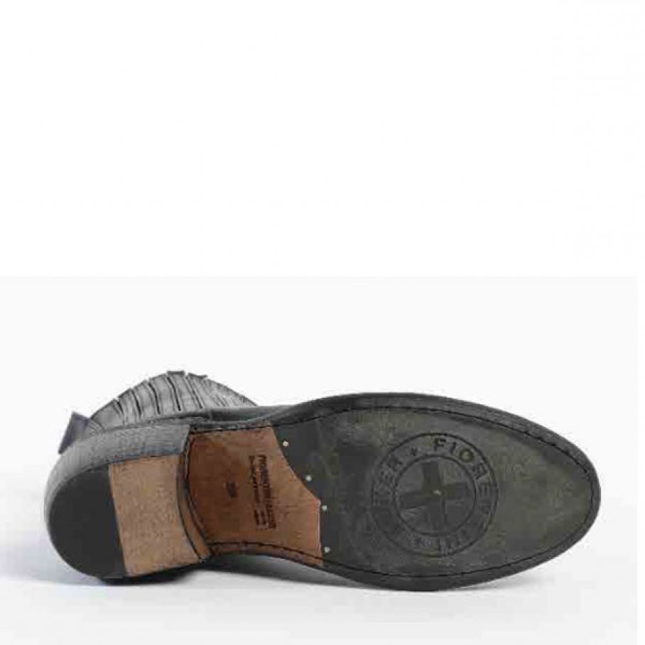 Fiorentini + Baker - Fiorentini+Baker Rum Rial n