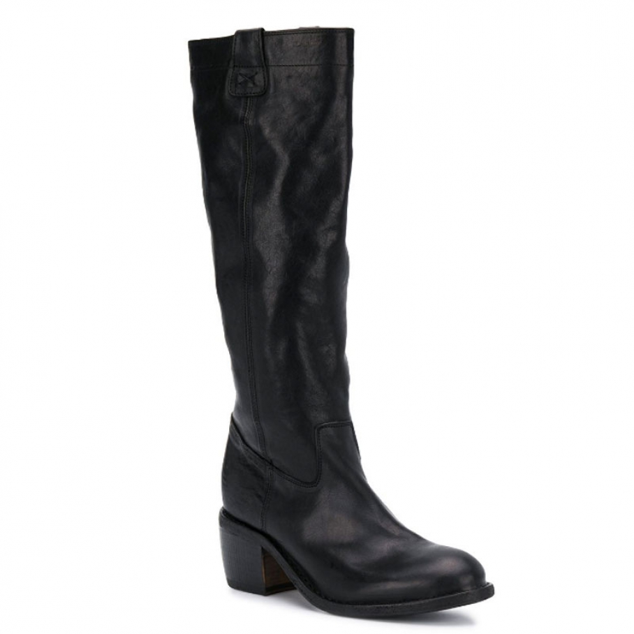 Fiorentini + Baker - Fiorentini+Baker Rum Riana