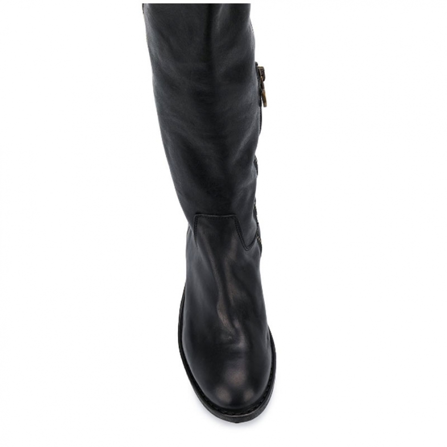 Fiorentini + Baker - Fiorentini+Baker Rum Riana