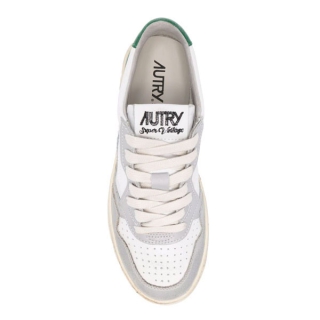 Autry - Autry AVLM SV02
