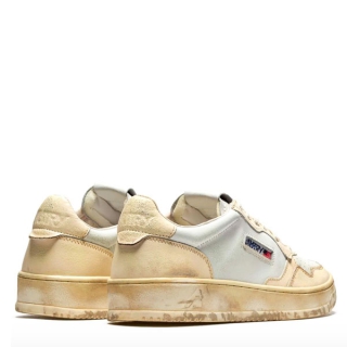 Autry - Autry Super Vintage sneaker SV05