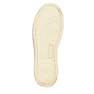 Autry - Autry Super Vintage sneaker SV05