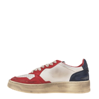 Autry - Autry Super Vintage sneaker SV03