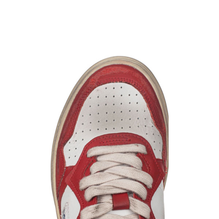 Autry - Autry Super Vintage sneaker SV03